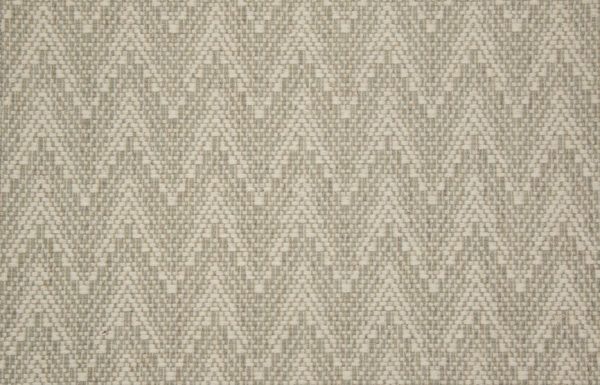 Origins-Eucalyptus Carpet 