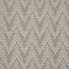 Origins-Heather Grey Carpet 