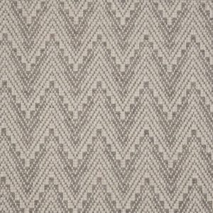 Origins-Heather Grey Carpet 