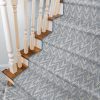 Origins-Heather Grey Carpet 