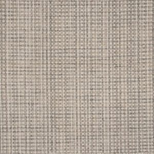 Orissa-Greige Carpet 