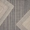 Orissa-Parchment Carpet 