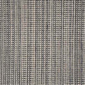 Orissa-Nautical Carpet 