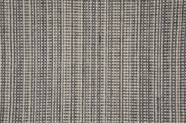Orissa-Nautical Carpet 