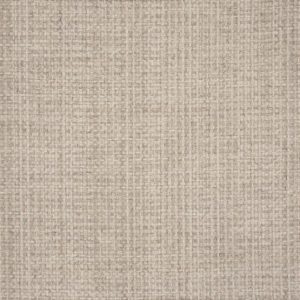 Orissa-Parchment Carpet 