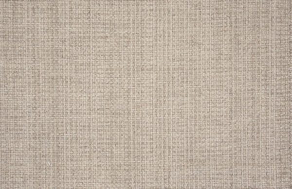 Orissa-Parchment Carpet 