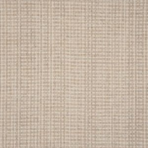 Orissa-Sand Carpet 