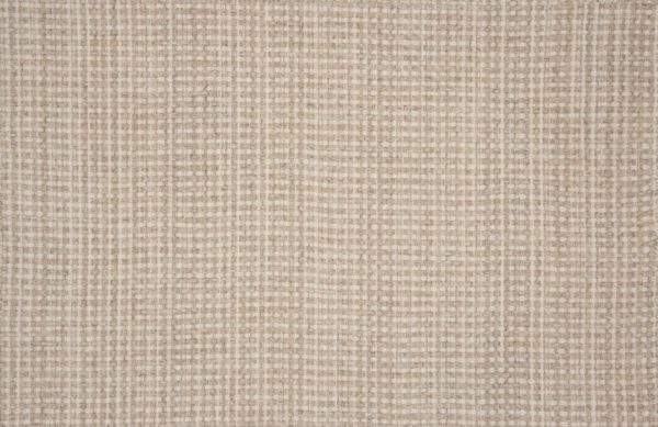 Orissa-Sand Carpet 