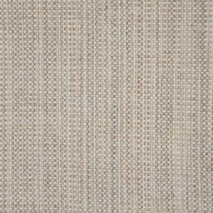 Orissa-Surf Carpet 