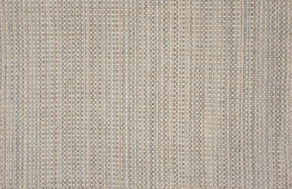 Orissa-Surf Carpet 