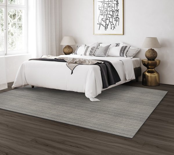 Orissa-Parchment Carpet 