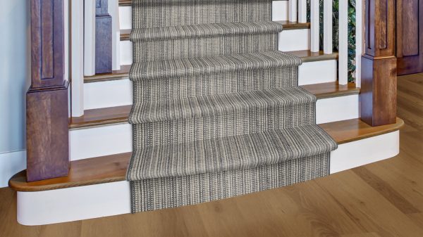 Orissa-Parchment Carpet 