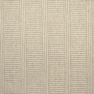 Orla-Aloe Carpet 