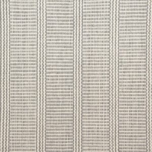 Orla-Flannel Carpet 