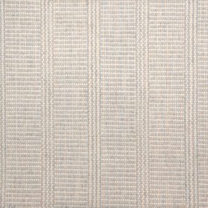 Orla-Misty Blue Carpet 