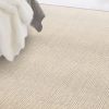 Orla-Misty Blue Carpet 