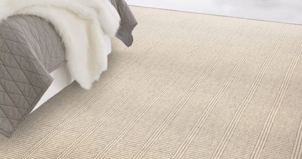 Orla-Misty Blue Carpet 