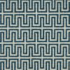 Orpheus-Mediterranean Carpet 