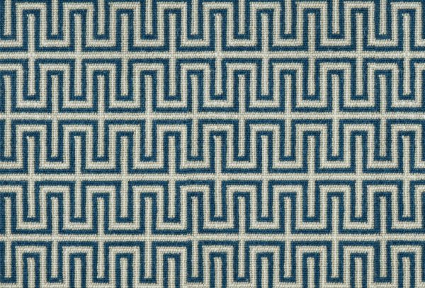 Orpheus-Mediterranean Carpet 