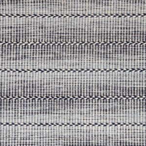 Orzola-Denim Carpet 