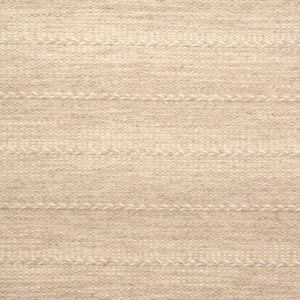 Orzola-Grain Carpet 