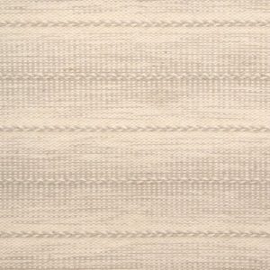 Orzola-Oyster Carpet 