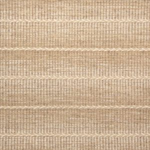 Orzola-Wheat Carpet 