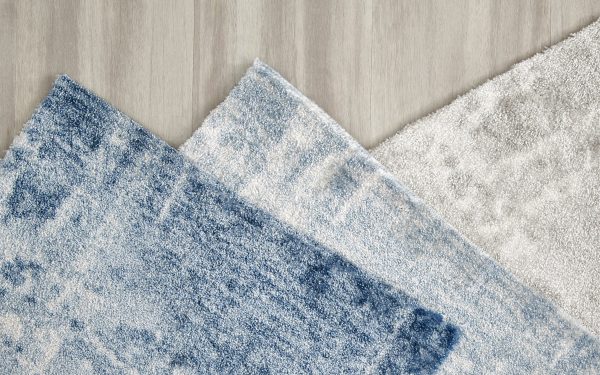Oxford Street II-Rain Commercial Carpet, stantoncarpet 