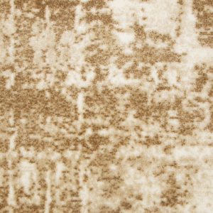 Oxford Street II-White Gold Commercial Carpet, stantoncarpet 