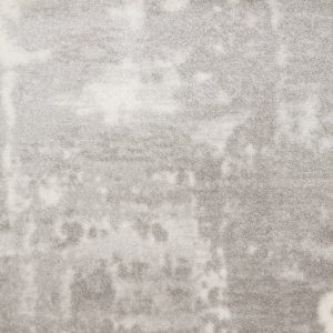 Oxford Street II-Chrome Commercial Carpet, stantoncarpet 