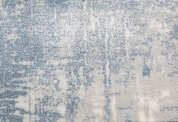 Oxford Street II-Rain Commercial Carpet, stantoncarpet 