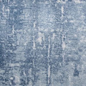Oxford Street II-Wave Commercial Carpet, stantoncarpet 