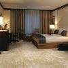 Oxford Street-Marine Commercial Carpet, stantoncarpet 
