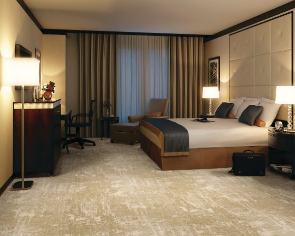 Oxford Street-Marine Commercial Carpet, stantoncarpet 