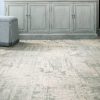 Oxford Street-Marine Commercial Carpet, stantoncarpet 