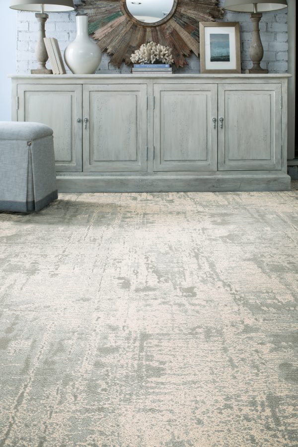Oxford Street-Marine Commercial Carpet, stantoncarpet 