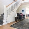 Oxford Street-Marine Commercial Carpet, stantoncarpet 