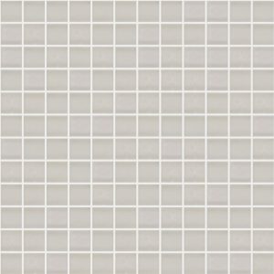 Oxygen Matte 1″ x 1″ Mosaic  