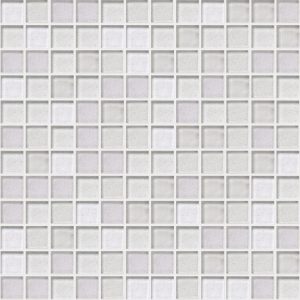 Oxygen Non-Irid 1″ x 1″ Mosaic  
