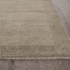 Palermo-Earth Carpet 