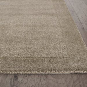 Palermo-Earth Carpet 
