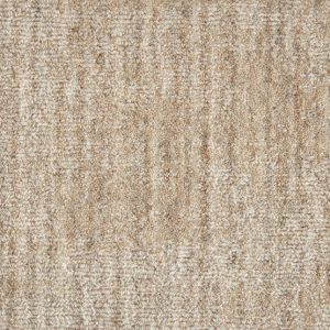 Palermo Lineage 2-Canvas Carpet 
