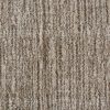 Palermo Lineage 2-Coconut Carpet 