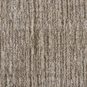 Palermo Lineage 2-Coconut Carpet 