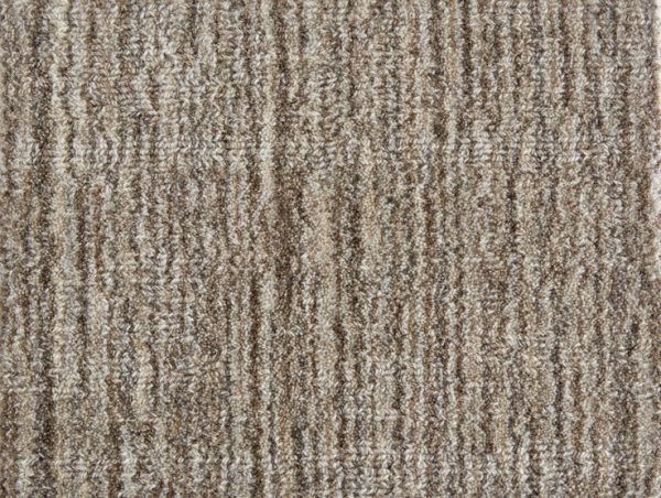 Palermo Lineage 2-Coconut Carpet 