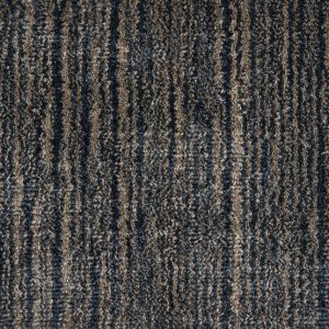 Palermo Lineage 2-Deep Sea Carpet 