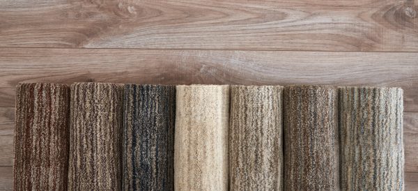 Palermo Lineage 2-Orchard Carpet 