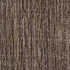 Palermo Lineage 2-Orchard Carpet 