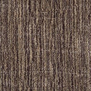 Palermo Lineage 2-Orchard Carpet 