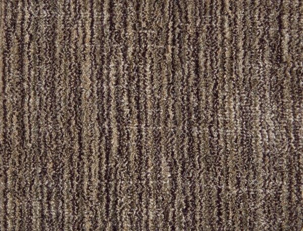 Palermo Lineage 2-Orchard Carpet 